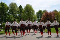 Gostje iz Srbije