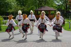 Gostje iz Srbije