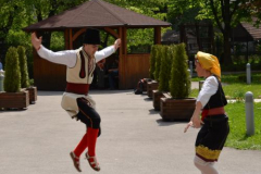 Gostje iz Srbije