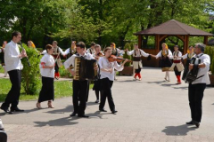 Gostje iz Srbije