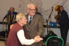 Novoletna zabava 2014-15