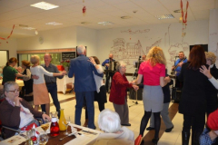 Zabava