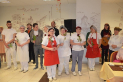 Zabava