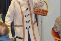 Zabava