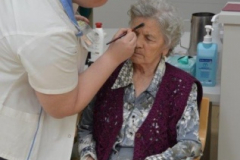 Novoletna zabava 2017