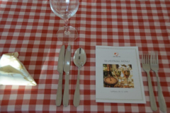 Novoletna zabava 2017