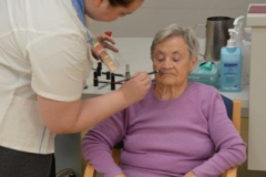 Novoletna zabava 2017