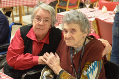 Novoletna zabava 2017