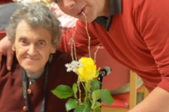 Novoletna zabava 2017