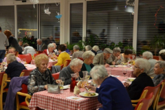 Novoletna zabava 2017