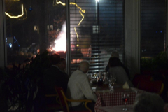 Novoletna zabava 2017