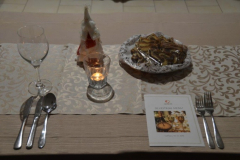 Novoletna zabava 2017