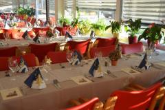 Novoletna zabava 2019 - 2020