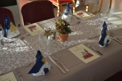 Novoletna zabava 2019 - 2020