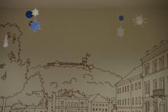 Novoletna zabava 2019 - 2020