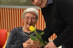 Novoletna zabava 2019 - 2020