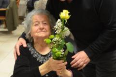 Novoletna zabava 2019 - 2020