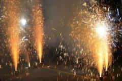 Novoletna zabava 2019 - 2020