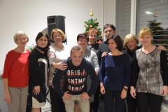Novoletna zabava 2019 - 2020