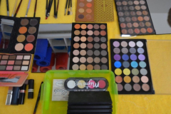 Novoletna zabava 2019