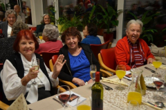 Novoletna zabava 2019