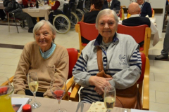 Novoletna zabava 2019