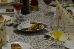 Novoletna zabava 2019