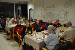 Novoletna zabava 2019