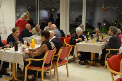 Novoletna zabava 2019