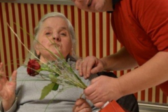 Novoletna zabava 2019