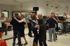 Novoletna zabava 2019