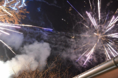 Novoletna zabava 2019