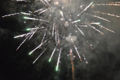 Novoletna zabava 2019