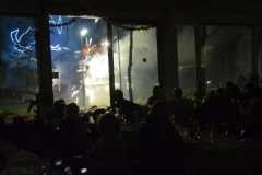 Novoletna zabava 2019