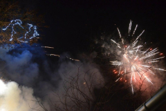 Novoletna zabava 2019