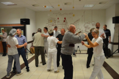 Novoletna zabava 2019