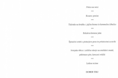 Novoletna zabava 2019