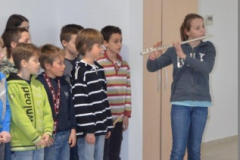 OŠ Šentvid