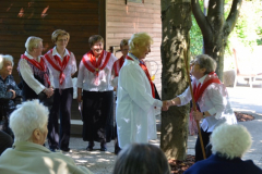 Krim - Rudnik
