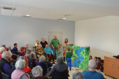 Vrtec Hansa Christiana Andersena