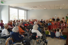 Vrtec Hansa Christiana Andersena