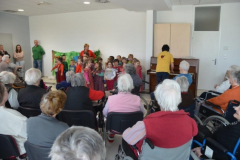 Vrtec Hansa Christiana Andersena