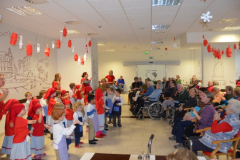 Vrtec Najdihojca