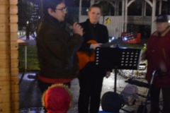December 2017