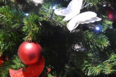 December 2017