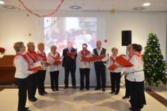 Otvoritev 2015