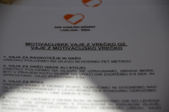 Dan četrtne skupnosti Dravlje