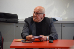 Gospod Milan Pavliha