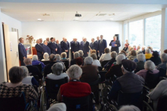 Slovenski kulturni praznik