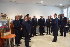 Slovenski kulturni praznik